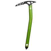 Льдоруб Black Diamond Venom LT Classic