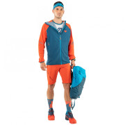 Чоловіча куртка Dynafit Transalper Dst Jkt M