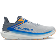 Чоловічі кросівки Altra M Torin 8