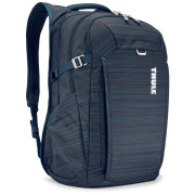 Рюкзак Thule Construct 28L синій