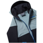 Дитяча толстовка Loap Dizar