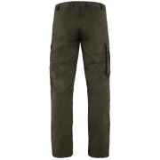 Чоловічі штани Fjällräven Barents Pro Trousers