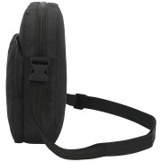 Сумочка Zulu Klinger