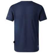 Дитяча футболка Dare 2b Amusing Tee Navy