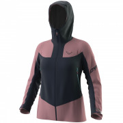 Жіноча куртка Dynafit Radical Gore-Tex Jacket Women рожевий