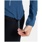 Жіноча куртка Kilpi Neatril