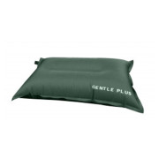 Подушка Trimm Gentle Plus