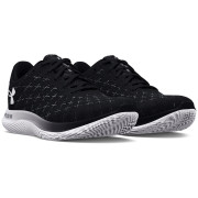 Чоловічі кросівки Under Armour FLOW Velociti Wind 2
