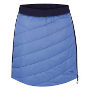 Жіноча зимова спідниця Husky Freez L