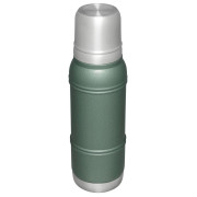 Термос Stanley Milestone 1L