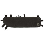 Сумка на раму Fjällräven Hoja Frame Bag L