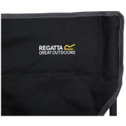 Крісло Regatta Isla Double Chair