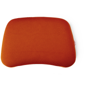 Подушка для подорожей Sea to Summit Aeros Premium Pillow - Large