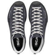 Трекінгові черевики Scarpa Mojito