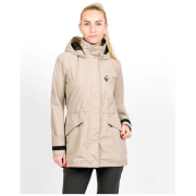 Жіноча куртка High Point Mania Lady Jacket