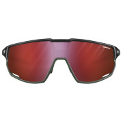 Сонцезахисні окуляри Julbo Rush Ra 0-3 Hc