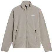 Чоловіча куртка The North Face M Quest Mono Triclimate