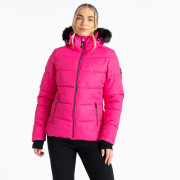 Жіноча куртка Dare 2b Glamorize IV Jacket