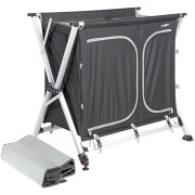 Кухня Brunner Azabache CT Cross