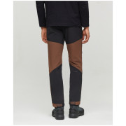 Чоловічі штани Mammut Zinal Guide SO Hybrid Pants Men