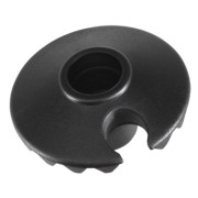 Talířky Leki Racing/Trekking Basket 50 mm