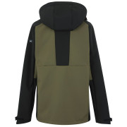 Чоловіча куртка Regatta Hewitts