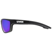 Спортивні окуляри Uvex Sportstyle 706 CV