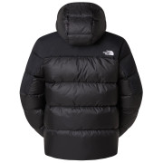 Чоловіча куртка The North Face M Diablo Down 2.0 Hoodie