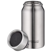 Термокружка Thermos Thermocafé 350 ml