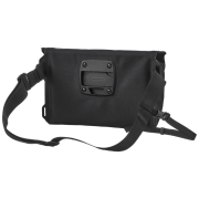 Сумка на кермо Ortlieb Velo-Sling Flex 5l
