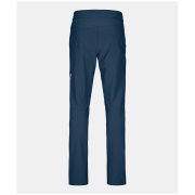 Чоловічі штани Ortovox Brenta Pants M