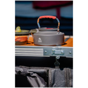 Чайник Zulu Teapot 800