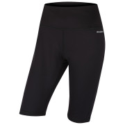 Жіночі шорти Husky Dalu L чорний Black