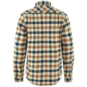 Чоловіча сорочка Fjällräven Skog Shirt M