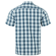 Чоловіча сорочка Marmot Muir Camp Novelty SS