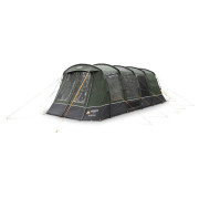 Сімейний намет Vango Sherwood 400XL Package