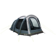 Надувний намет Outwell Starhill 5A