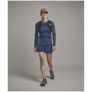 Рюкзак Ortovox Trace Pure 15
