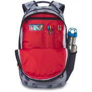 Дитячий рюкзак Dakine Mission Pack 18L