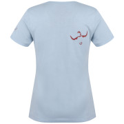 Жіноча футболка High Point Rock Cream Lady T-Shirt
