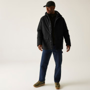 Чоловіча куртка Regatta Savon