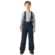 Дитячі лижні штани Helly Hansen Jr No Limits 2.0 Pant