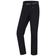 Жіночі штани Husky Krony L чорний black