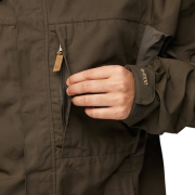 Чоловіча куртка Fjällräven Kaipak Jacket M