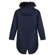 Дитяча куртка Regatta Adelyn Parka