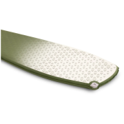 Самонадувний килимок Sea to Summit Camp Plus Self Inflating Mat Regular Rectangular Wide