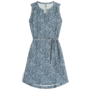 Жіноча сукня Roayal Robins Spotless Traveler Tank Dress