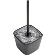 Лампа Brunner Quadrilux Mini