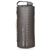 М'яка пляшка Hydrapak Seeker 3L