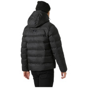 Чоловіча куртка Helly Hansen Stride Puffy Jacket